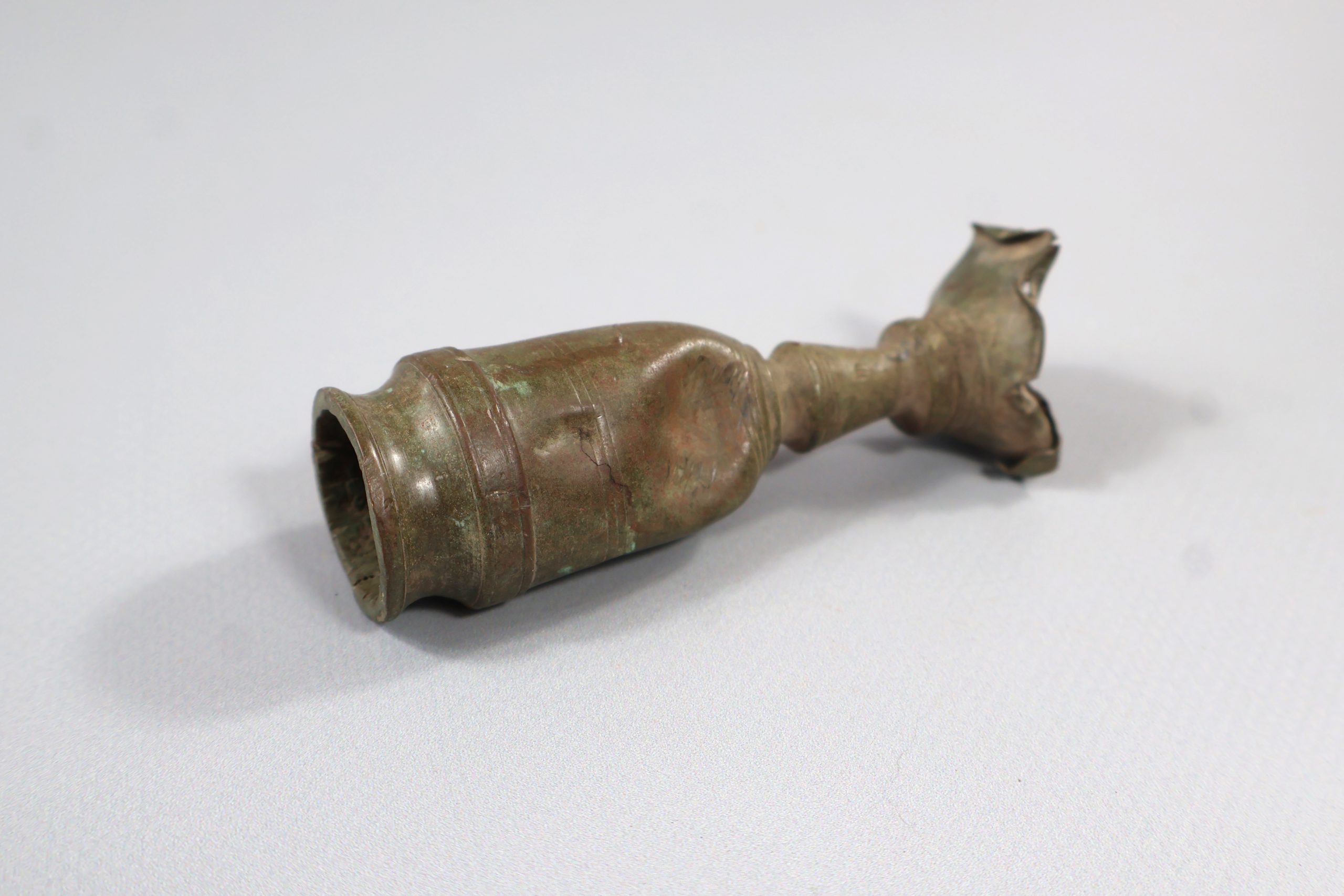 Подсвечник